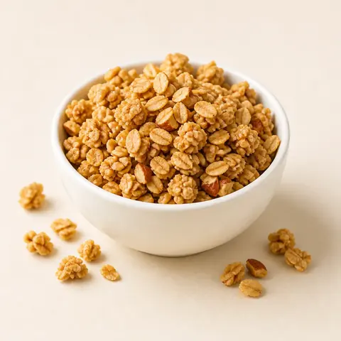 Granola